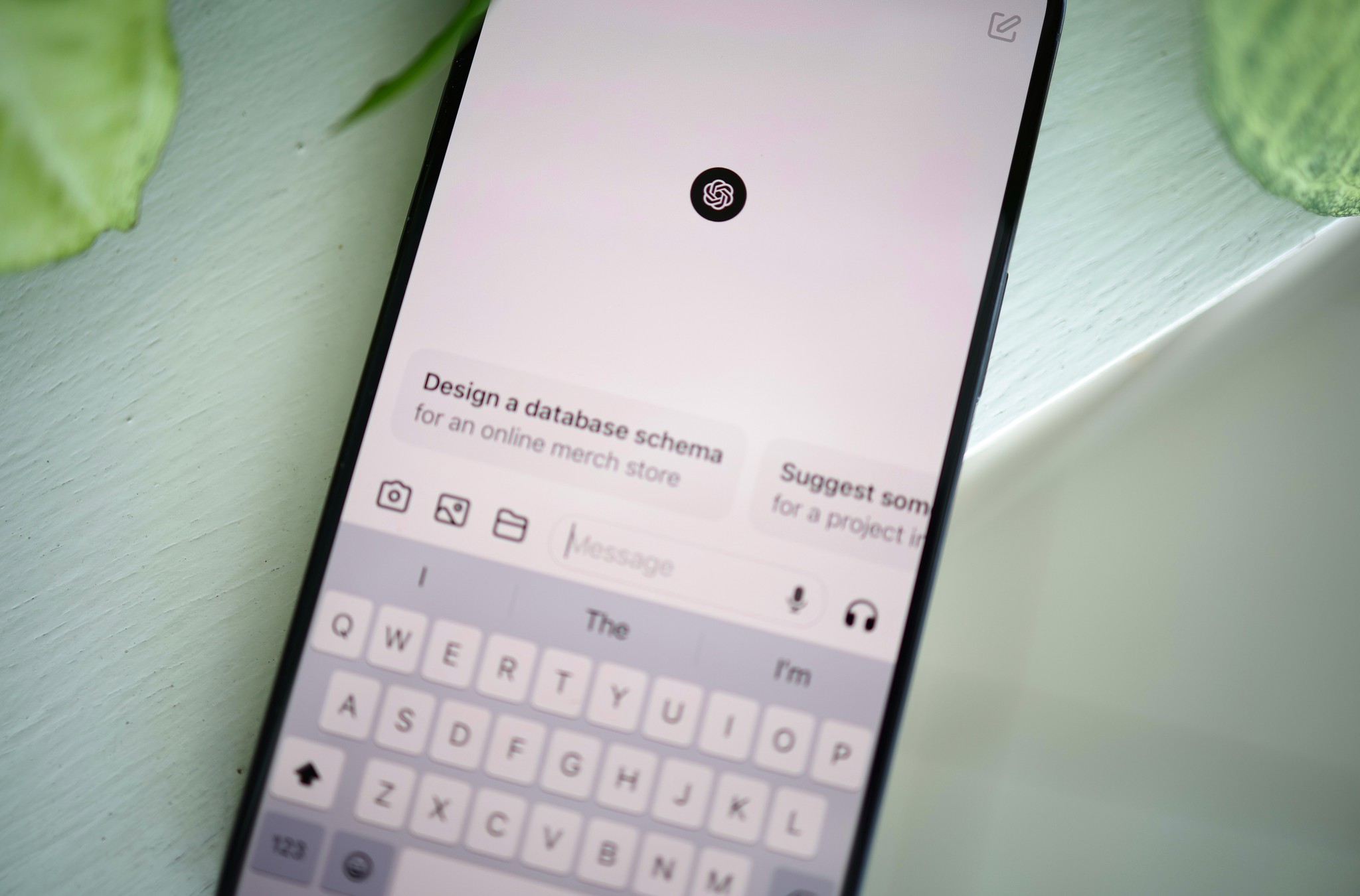 Why OpenAI’s Advertising Strategy Matters for the Future of Brand Visibility