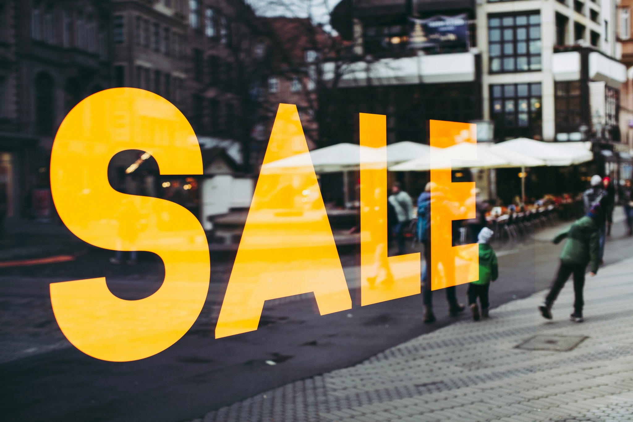 Black Friday 2025: AI Took Over. Is Your Brand Ready for the Next Round?