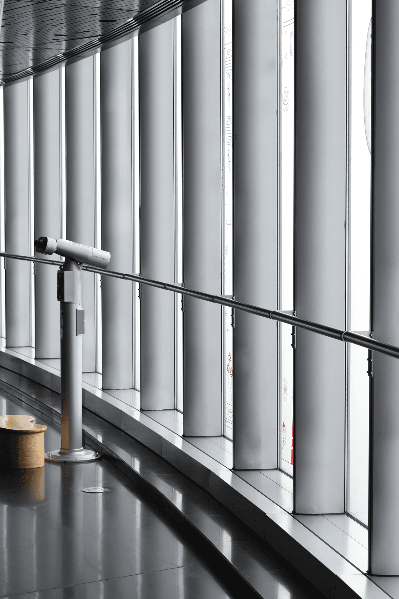 Datasets and Data Sources — Where LLMs Get Their Knowledge About Brands