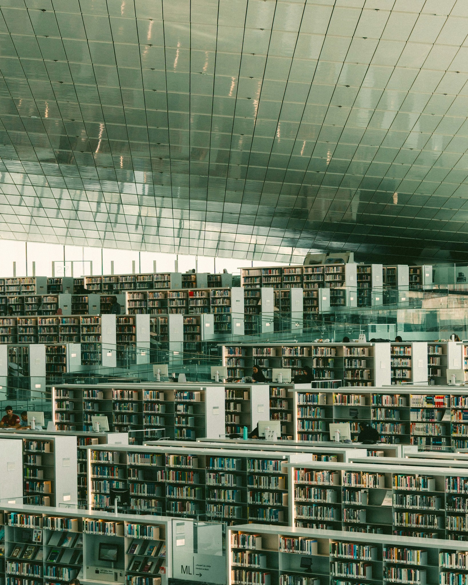 You can’t buy your way to visibility in LLMs – yet. But it’s coming