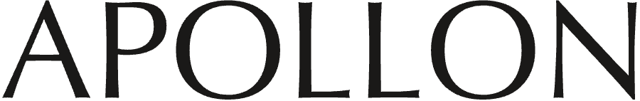 Apollon Studios