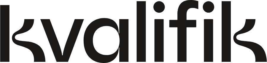 Kvalifik