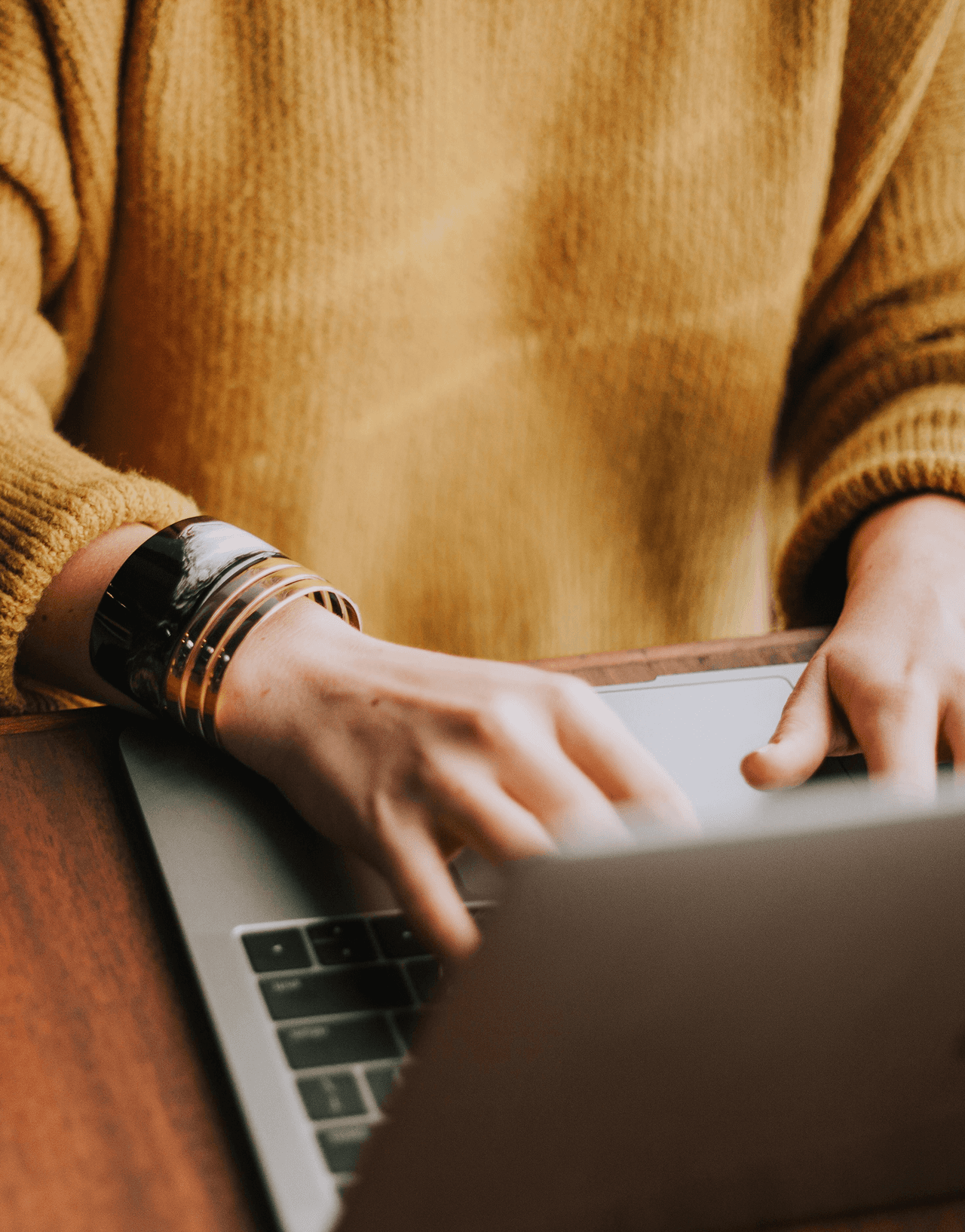 How to make your website visible to AI chatbots
