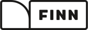 FINN