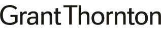 Grant Thornton