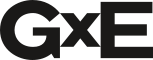 GxE