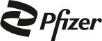 pfizer
