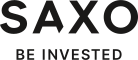 Saxo Bank