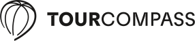 TourCompass