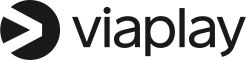 Viaplay