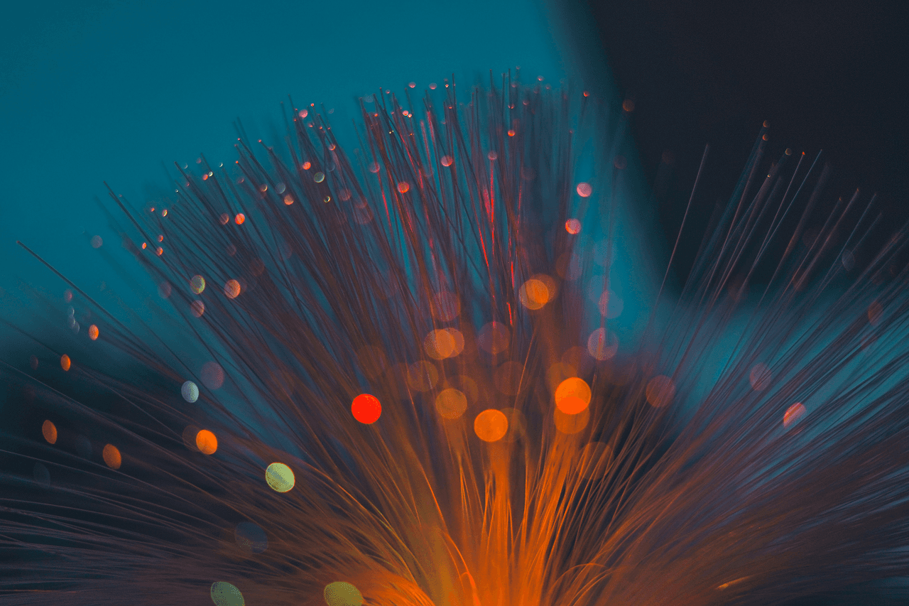TTFB: Why Time To First Byte is important for both SEO and LLMs