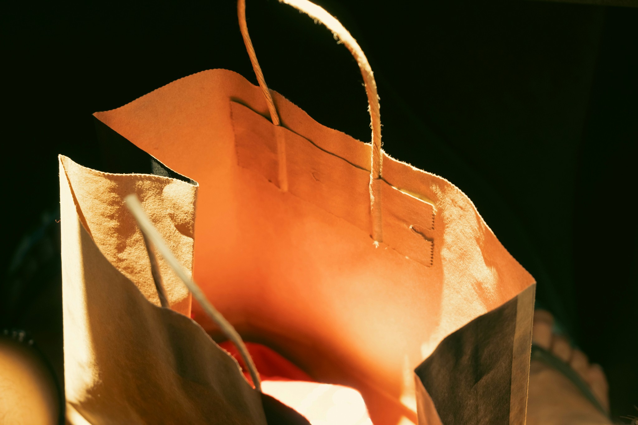 AI Is Disrupting Shopping